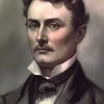 Aloysius BERTRAND