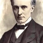 Henry BATAILLE