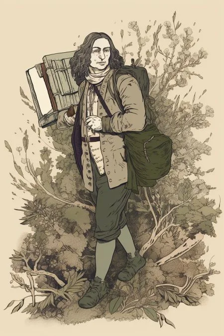 Le Voyage fantastique de Lemuel Gulliver