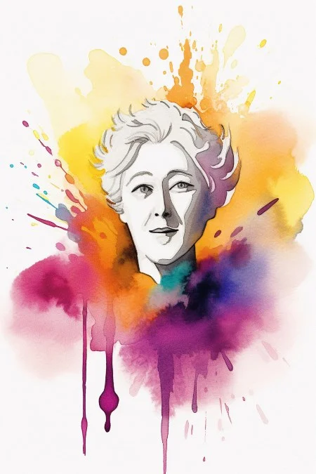 Marie NOËL