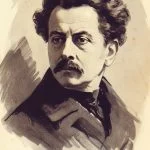 Maurice ROLLINAT