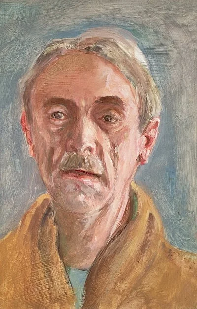 Paul VALÉRY