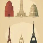 L'impact de la mondialisation sur les cultures traditionnelles