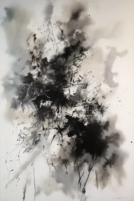 Le ciel de nos pensées