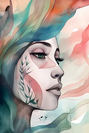 Sofia