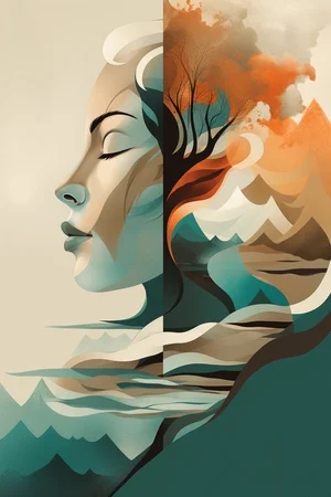 Mireille