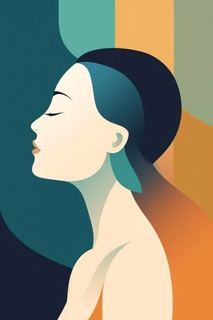 Aurore
