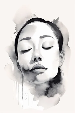 Cassandre