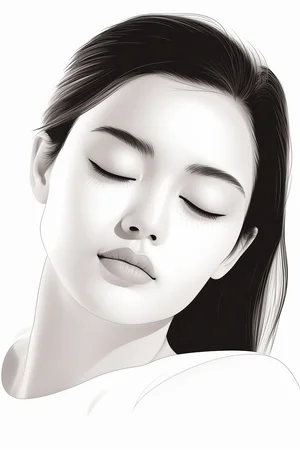 Esther