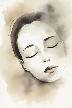Aïda