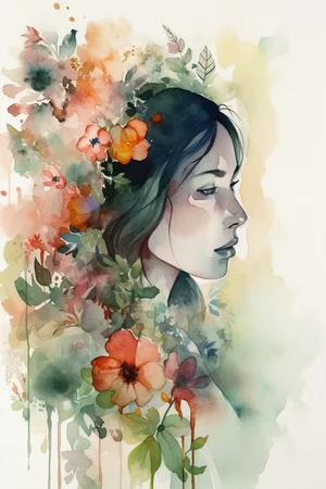 Marjorie