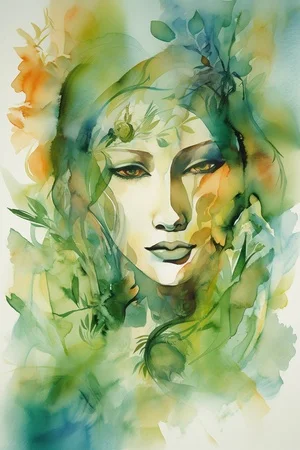 Hélène
