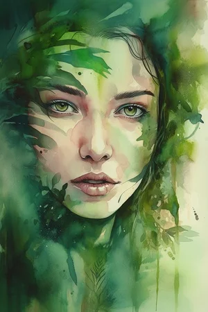 Odette