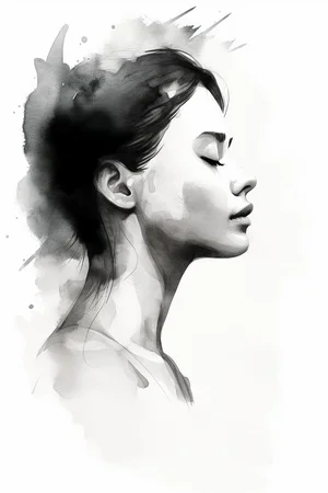 Estelle