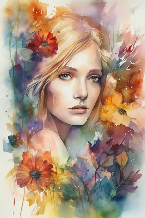 Chloé