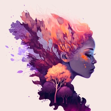 L'ombre de tes lèvres