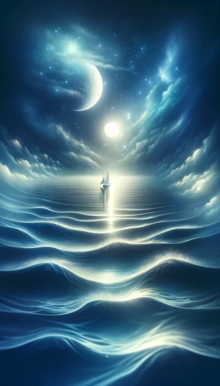 Vagues d'Émotion