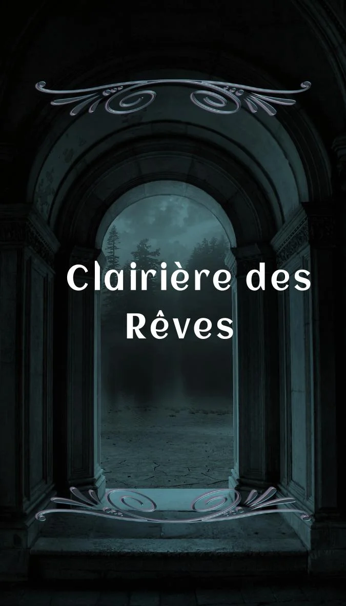 Clairière des Rêves