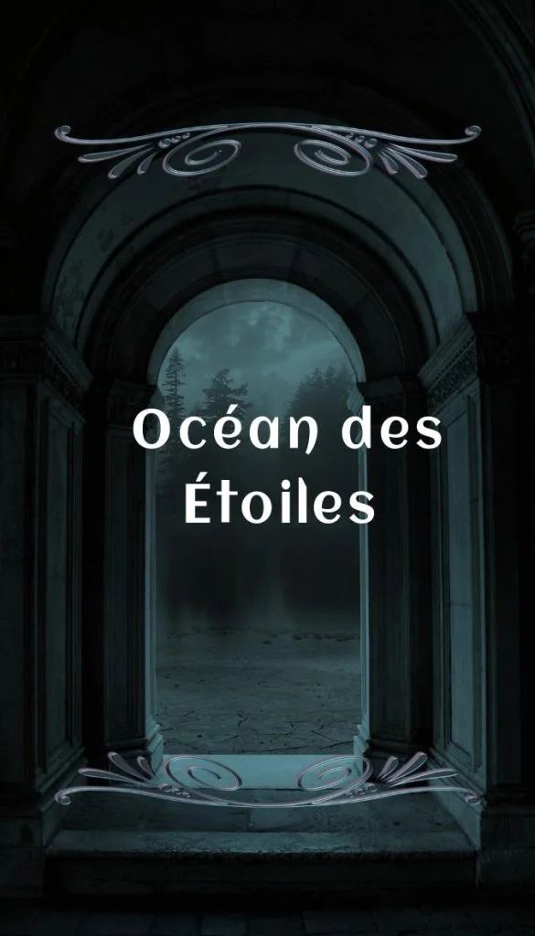 Océan des Étoiles