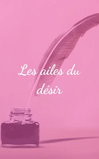 Les ailes du désir