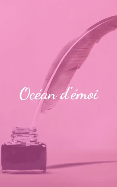 Océan d&rsquo;émoi
