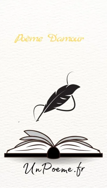 Comment Écrire un Poème D&rsquo;amour?
