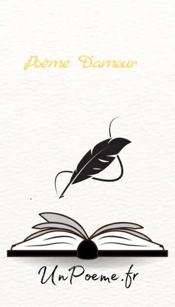 Comment Écrire un Poème D'amour?