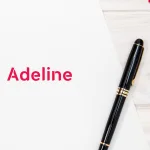 Adeline