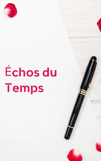 Échos du Temps