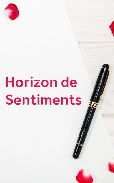 Horizon de Sentiments