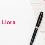 Liora