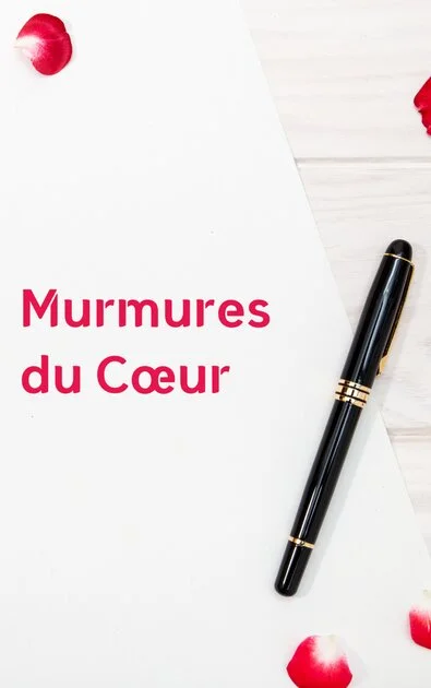 Murmures du Cœur