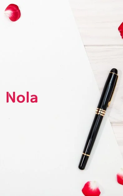 Nola