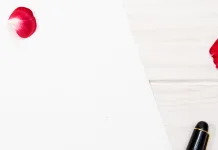 Poème D’amour Enflammé Poème D'amour Enflammé