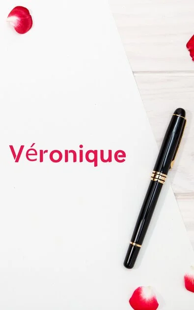Véronique