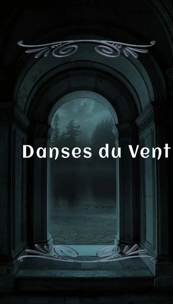 Danses du Vent