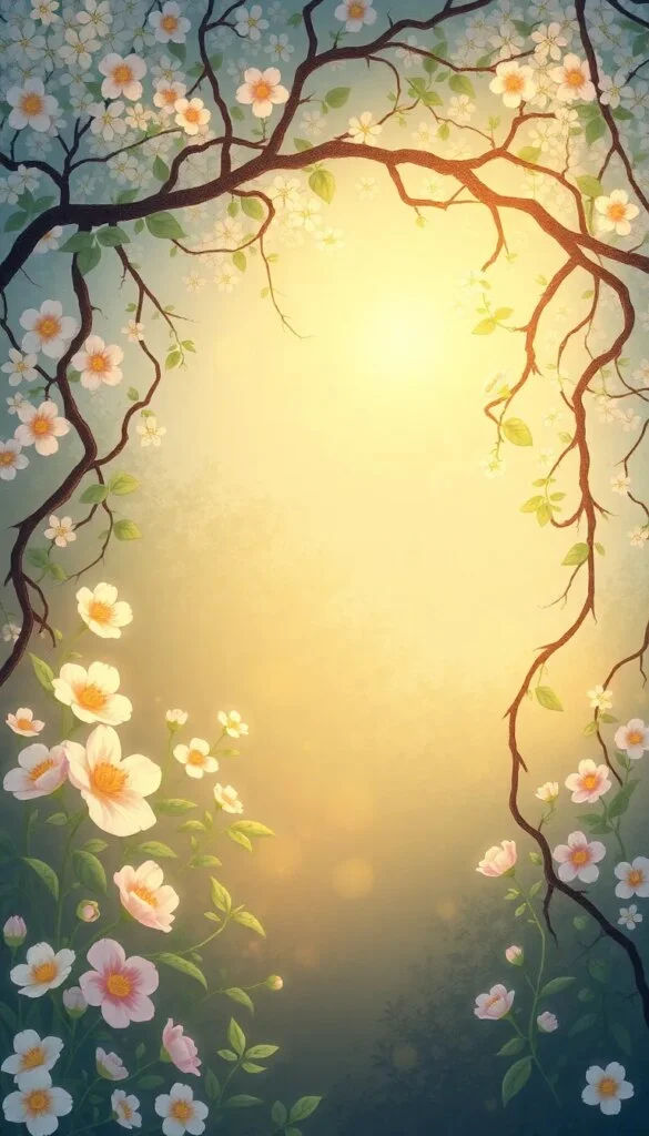 Poèmes d&rsquo;Amour pour lui : Des vers d&rsquo;une belle romance