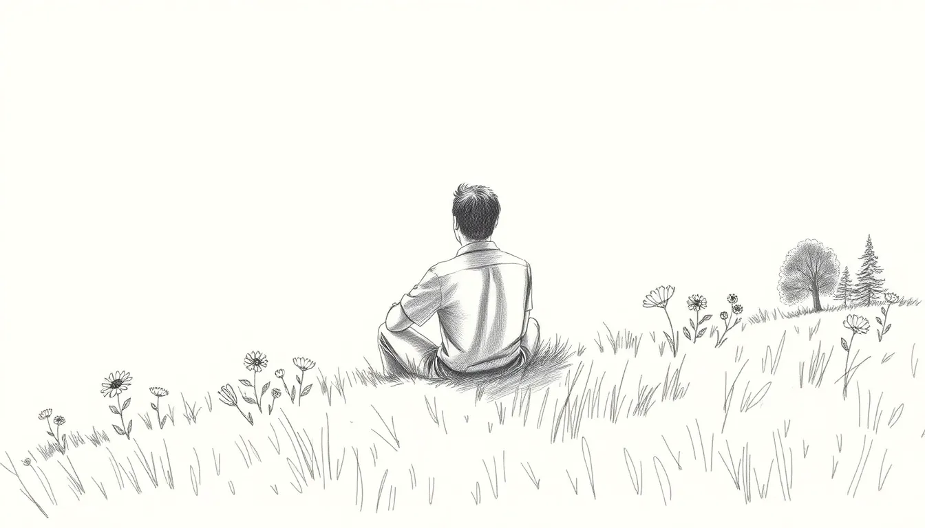 L'écho des rires : une odyssée d'amour parental 1 Illustration de l'écho des rires