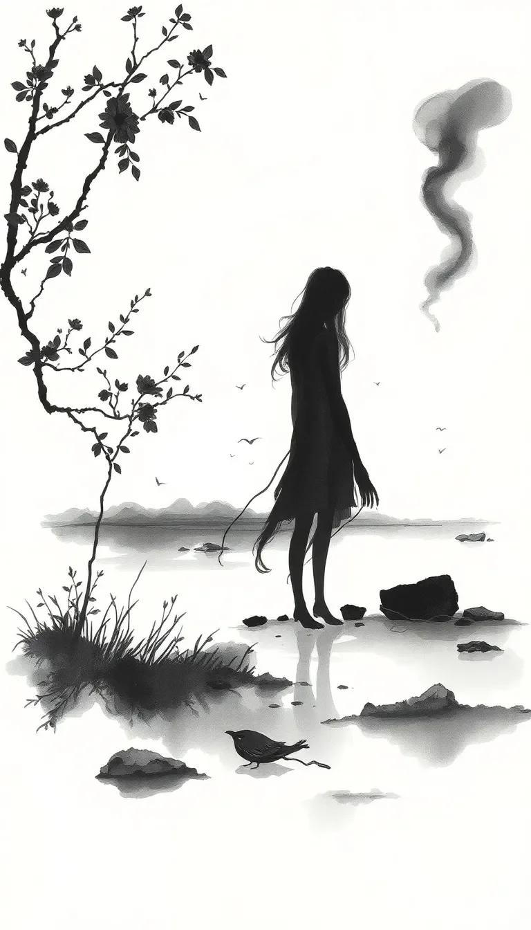 Chanson de L'Inconstant Hylas