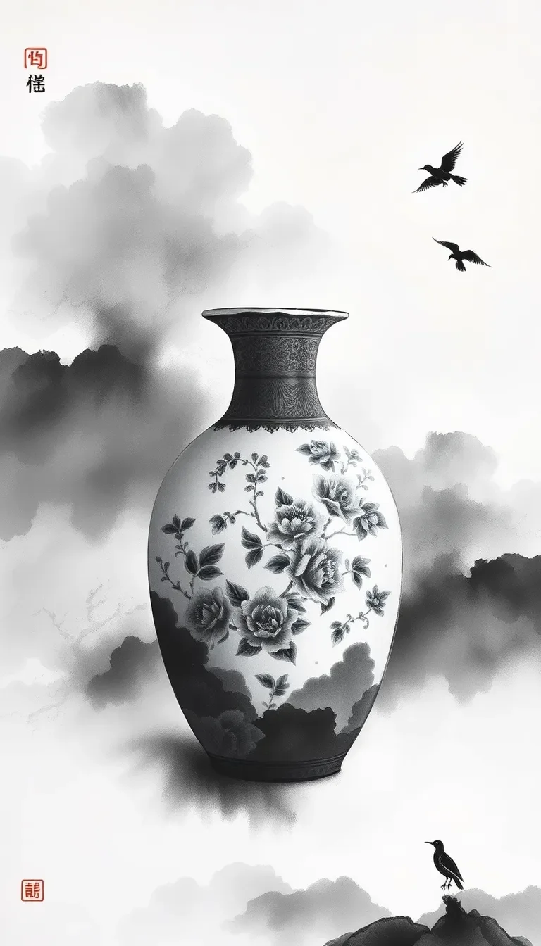 Chinoiserie