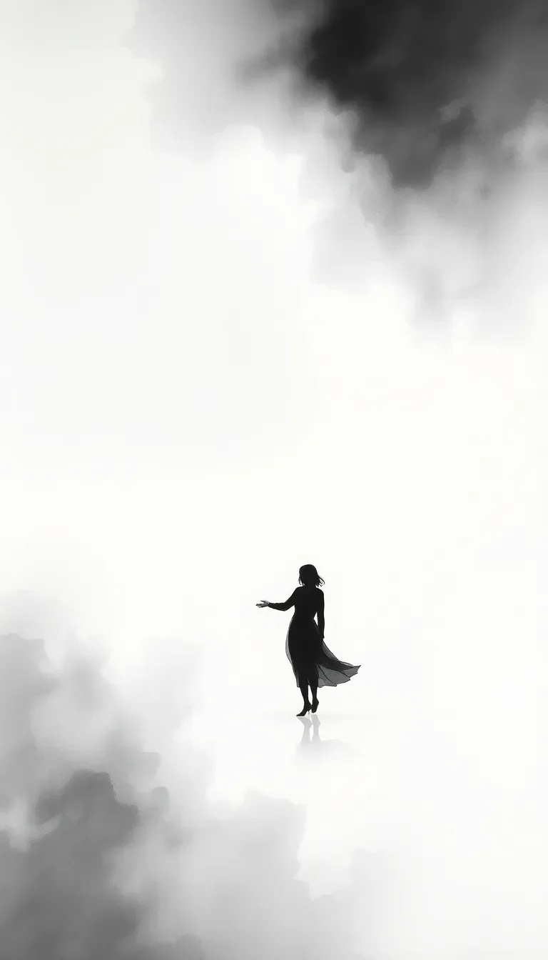 Entre Nous