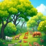 L'Écologie : Préserver notre Planète pour l'Avenir
