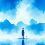 L'Étoile de l'Espoir : Une Histoire d'Inspiration et de Renouveau