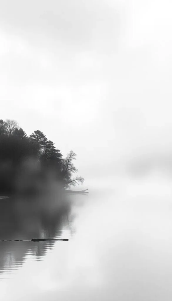 La Brume