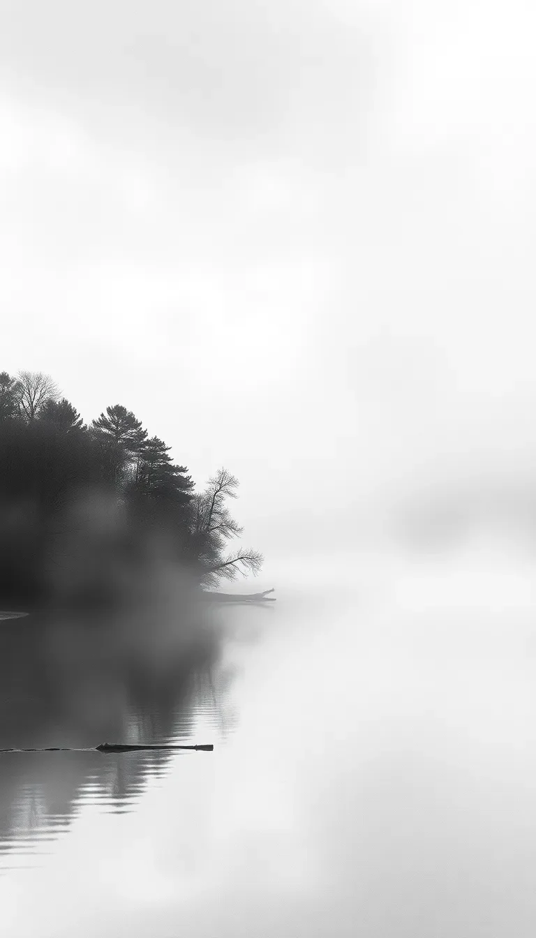 La Brume