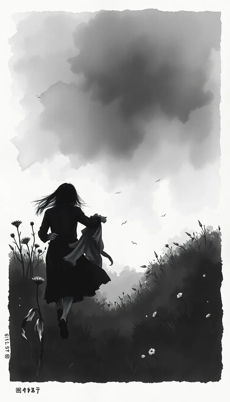 La Jeune Locrienne