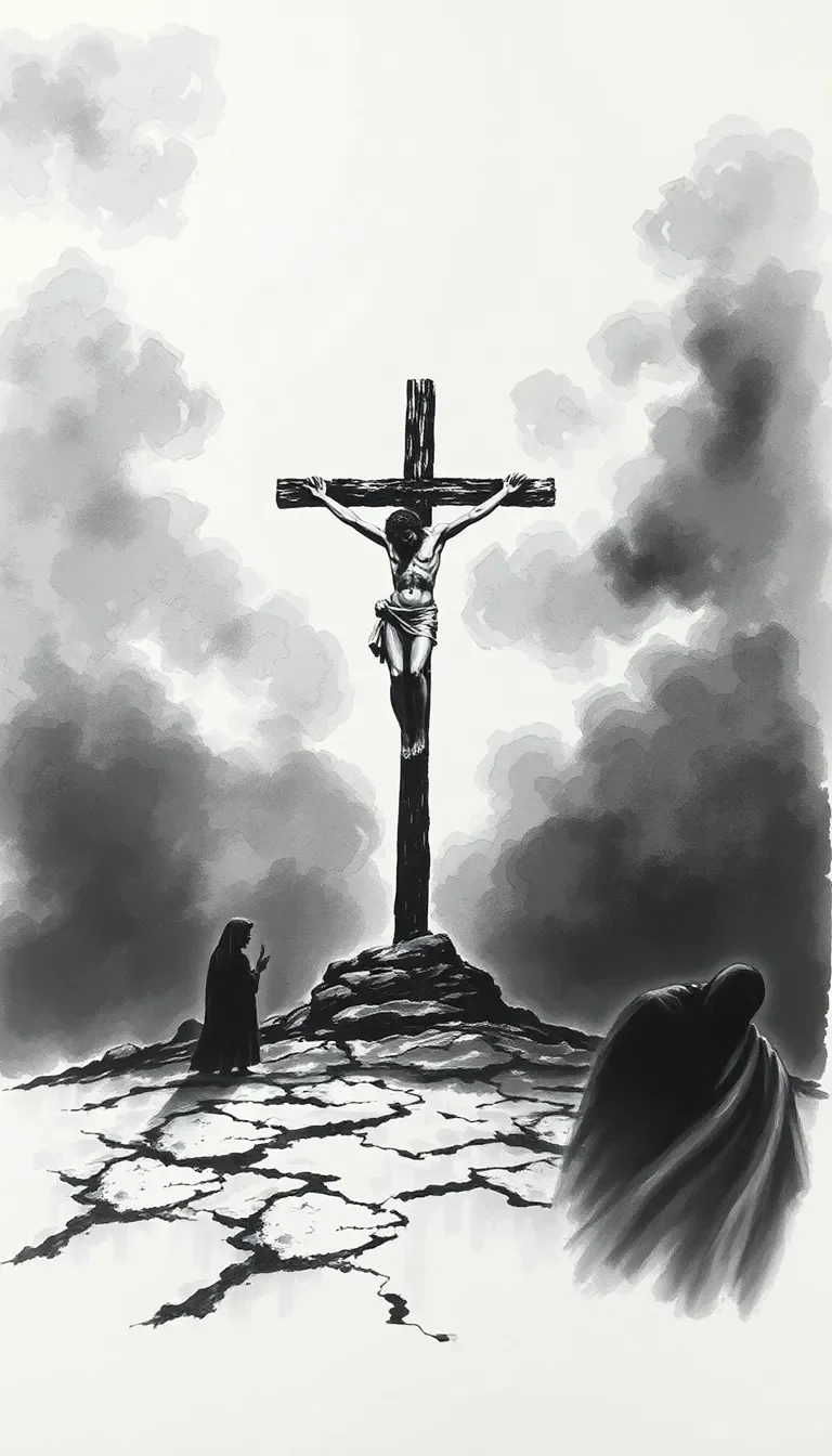 La Purification par la Peur
