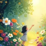 La Santé Mentale : Importance du Bien-Être Émotionnel