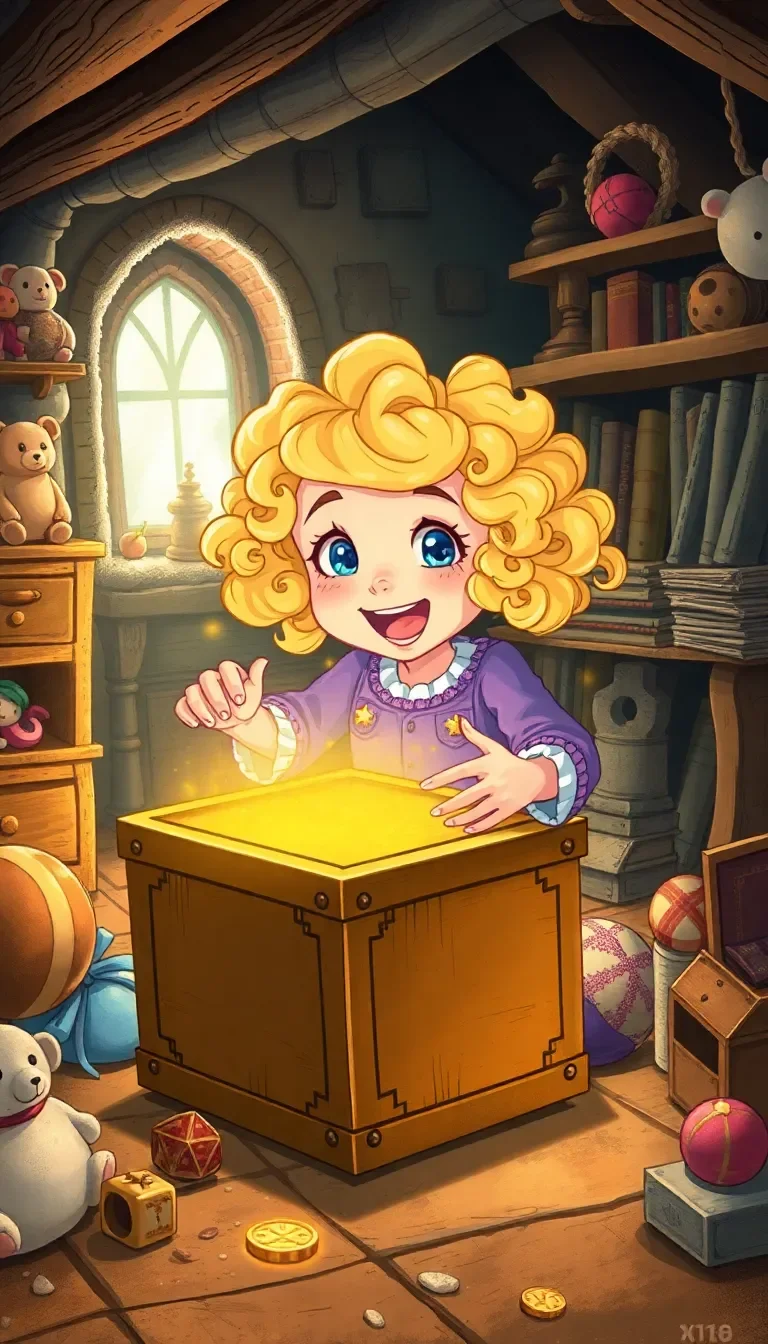 Le Coffret des Aventures de Zoé