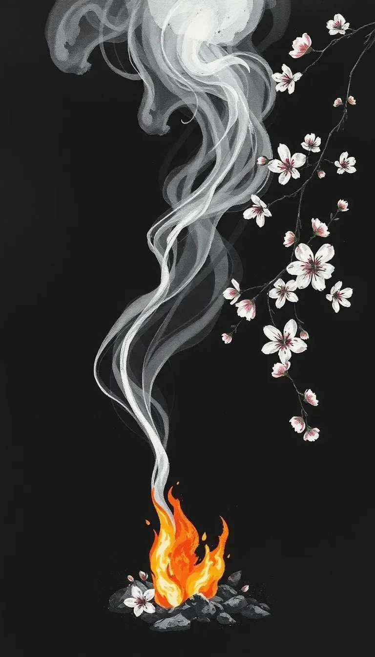 Le Feu